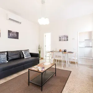 https://residence-giulietta.hotelinveneto.com